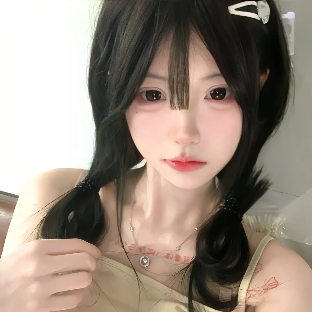 血色黄昏