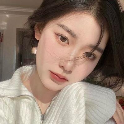 挚爱无尽