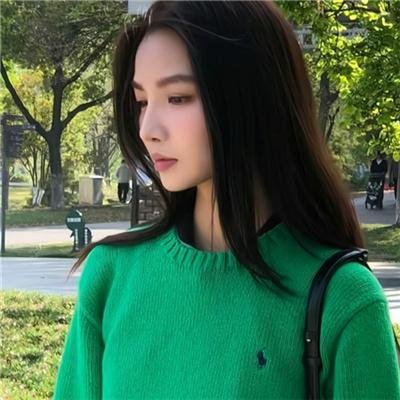 血爱成河