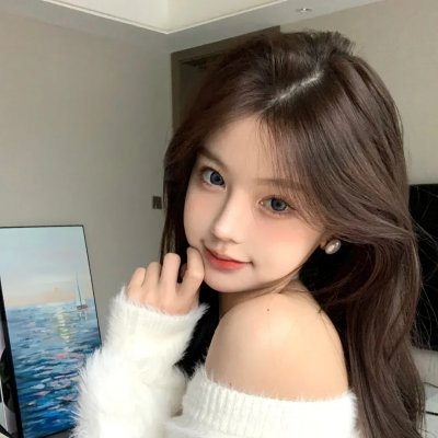 给19岁的我自己