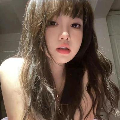 血色将至