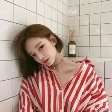 女人秘话