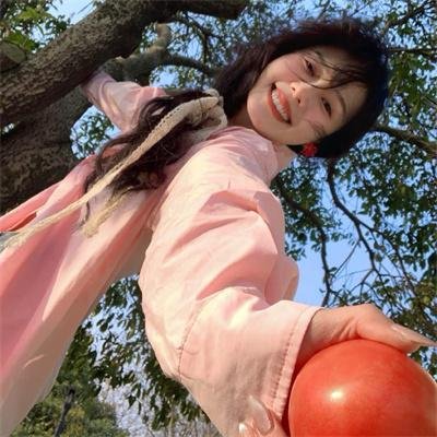 惊魂十二小时
