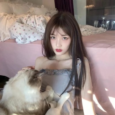 呆瓜向前冲