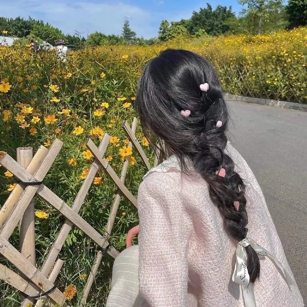 旋转玛丽