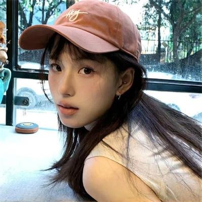 爱你，安东叶尔钦