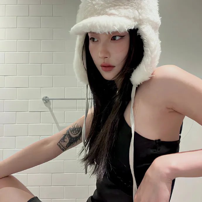 远云
