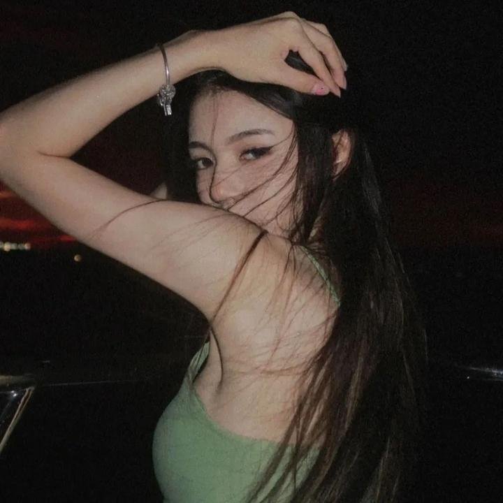 思春之泉