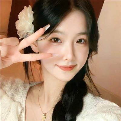 天使与怨灵
