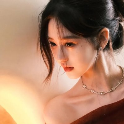 我的法兰西岁月