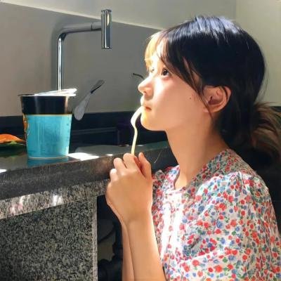 上海夜未眠