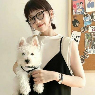 迷魂井