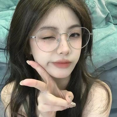 走进黑暗第二季